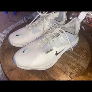 COPY - NIKE React-Type Gortex